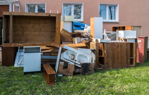 Best Appliance Disposal  in Muncie, IN