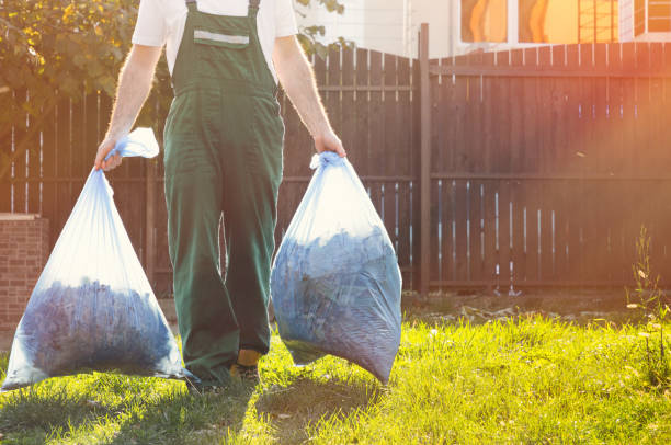 Best Dumpster Rental Services  in Muncie, IN