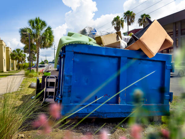  Muncie, IN Junk Removal Pros