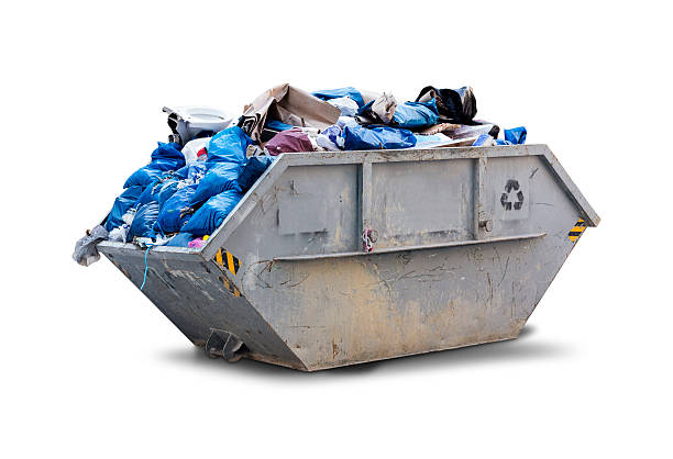 Best Appliance Removal Near Me  in Muncie, IN